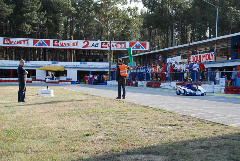 24 Horas da Batalha 2007 - 1º Dia60